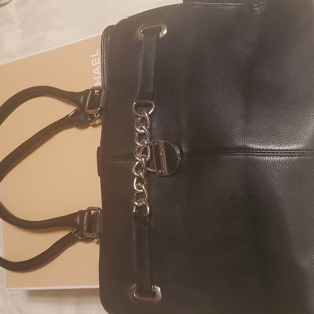 Calvin Klein bag